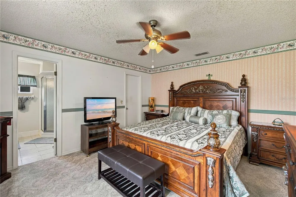 17726 SE 106TH TERRACE Summerfield, FL 34491