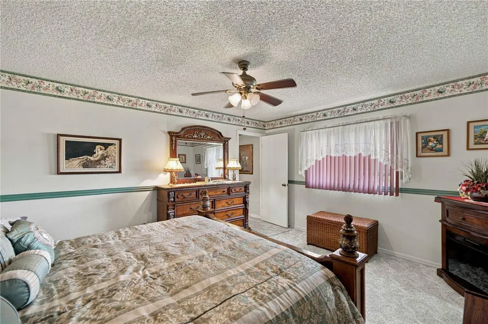 17726 SE 106TH TERRACE Summerfield, FL 34491