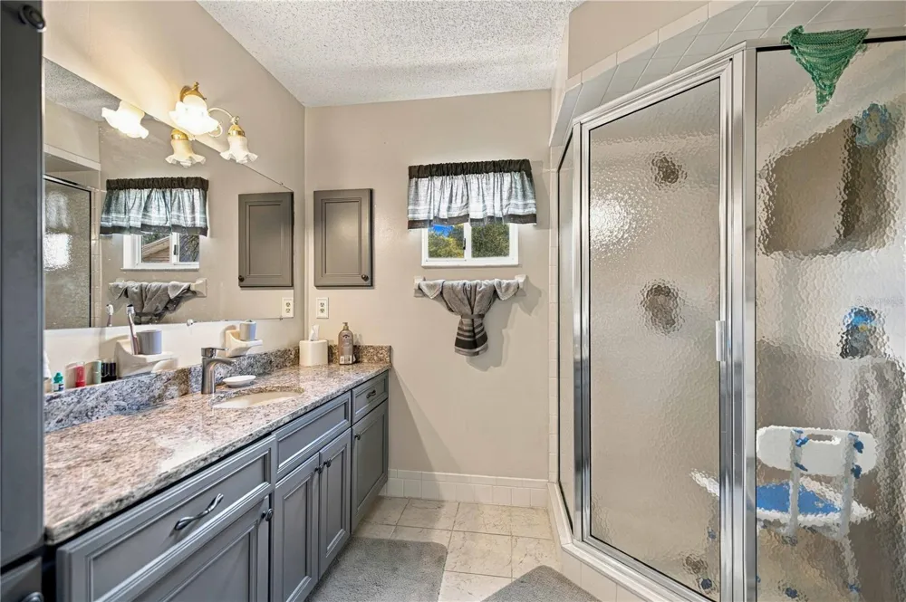 17726 SE 106TH TERRACE Summerfield, FL 34491