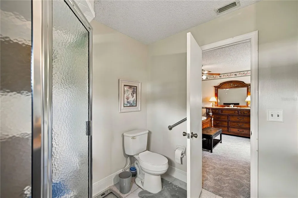 17726 SE 106TH TERRACE Summerfield, FL 34491