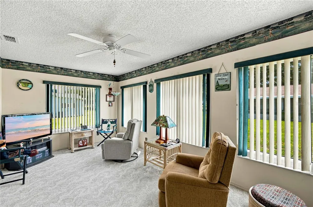 17726 SE 106TH TERRACE Summerfield, FL 34491