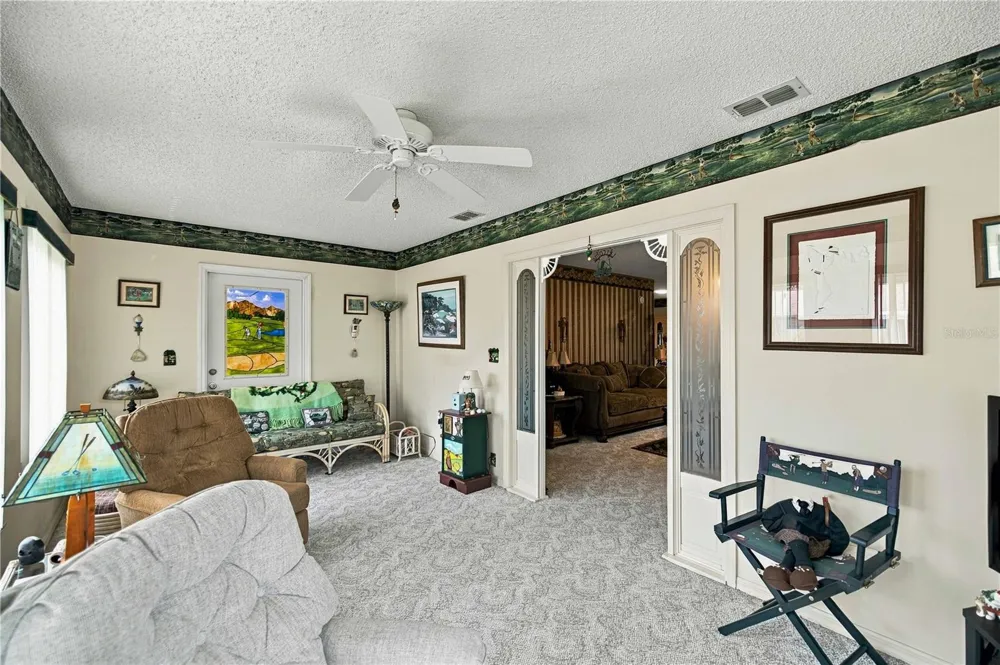 17726 SE 106TH TERRACE Summerfield, FL 34491