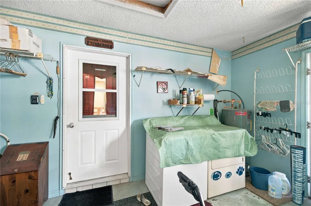17726 SE 106TH TERRACE Summerfield, FL 34491