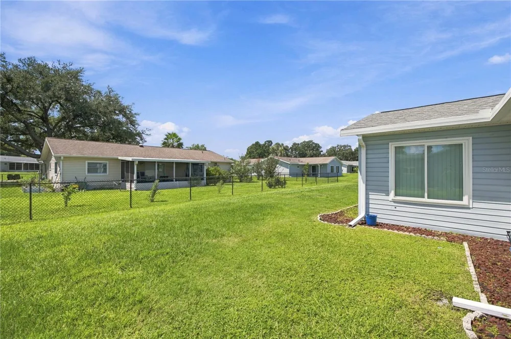 17726 SE 106TH TERRACE Summerfield, FL 34491