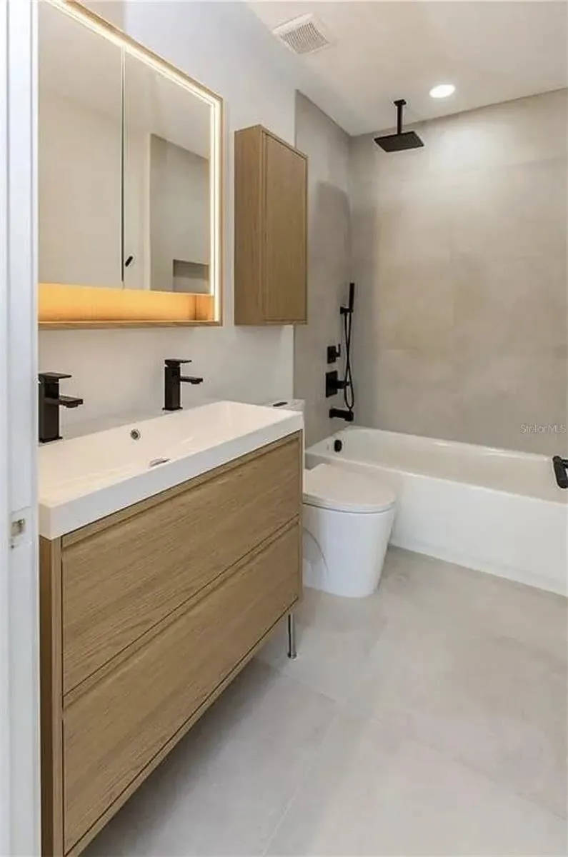 1836 19TH STREET S St Petersburg, FL 33712