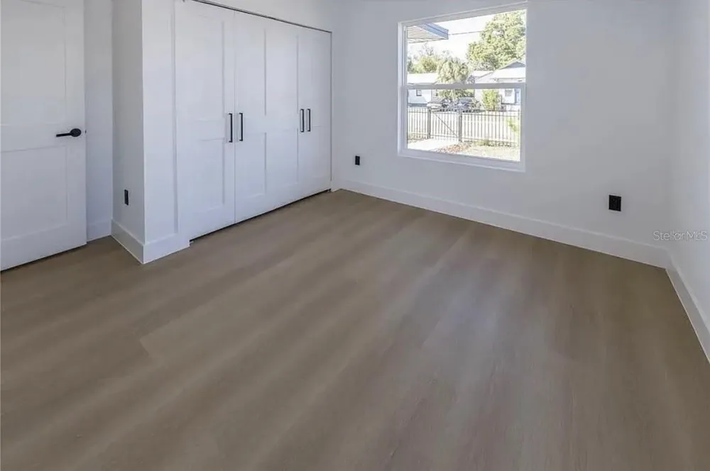 1836 19TH STREET S St Petersburg, FL 33712