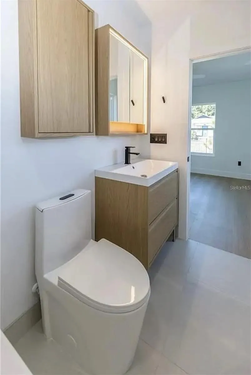 1836 19TH STREET S St Petersburg, FL 33712