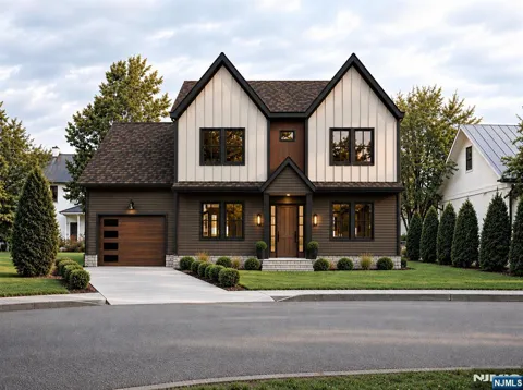 193 Oak Lane