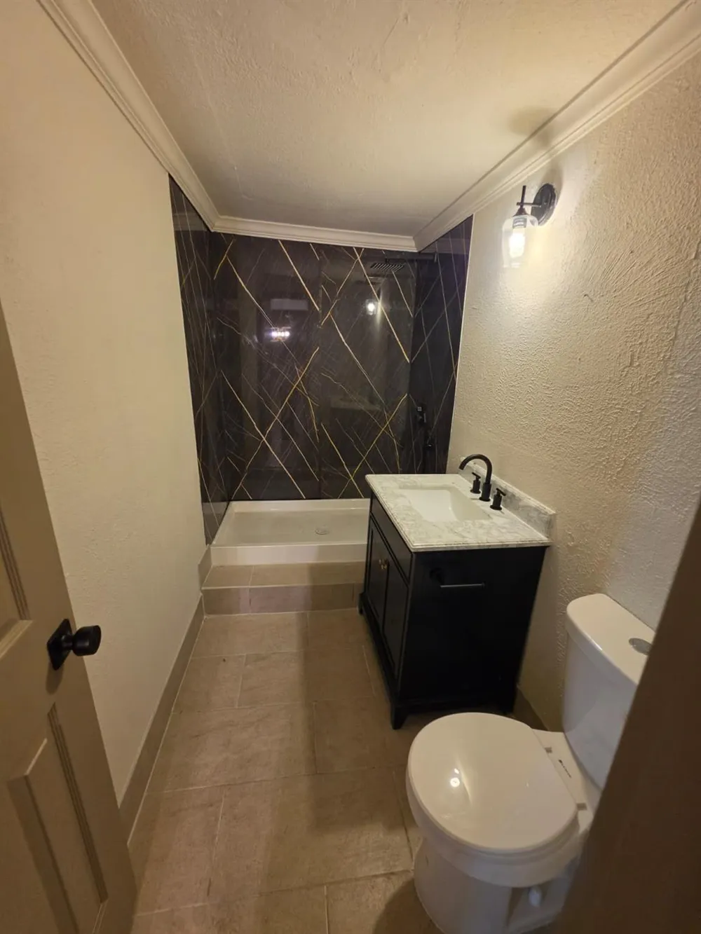 10115 Sand Springs Ave Dallas, TX 75227