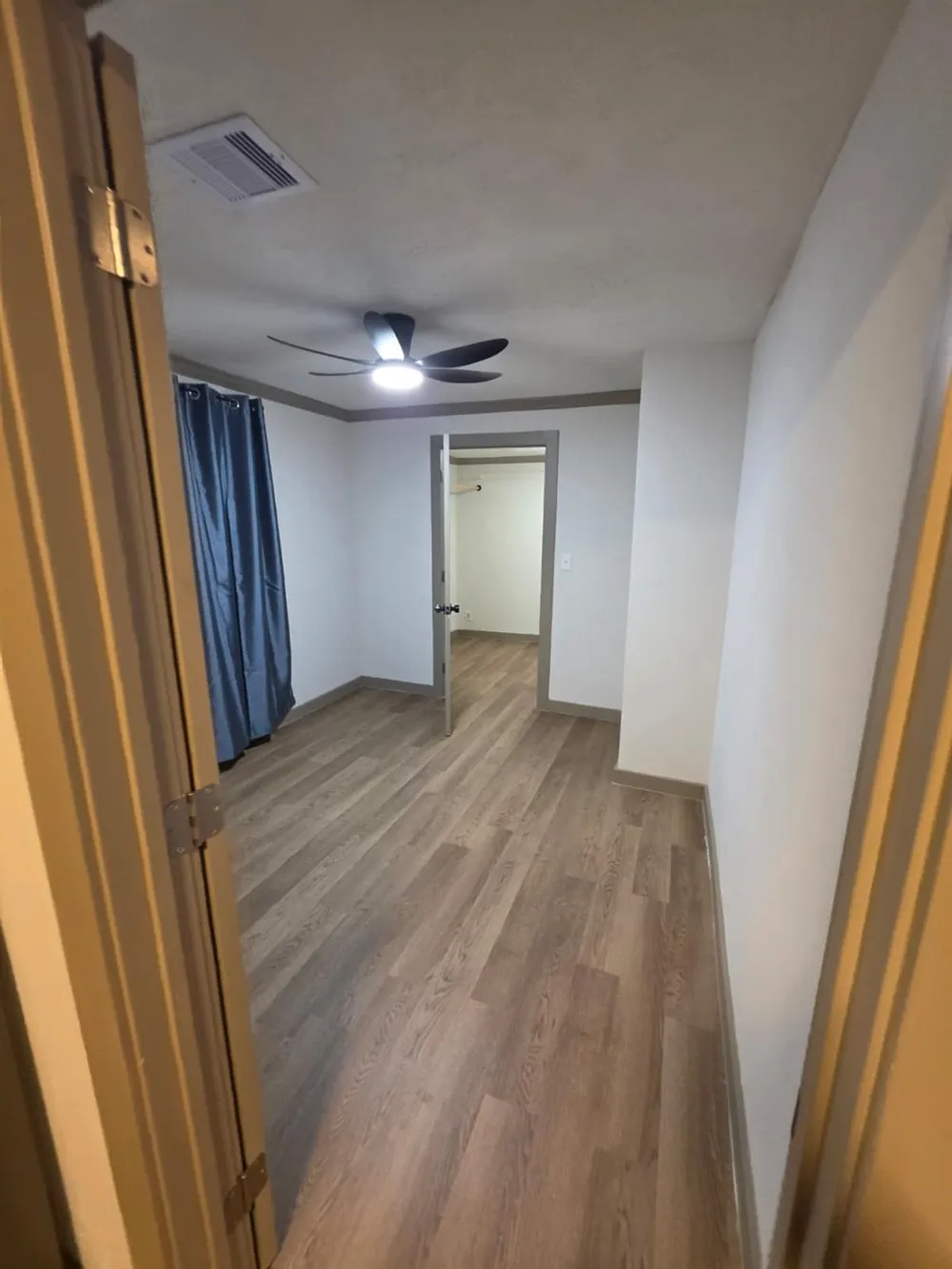 10115 Sand Springs Ave Dallas, TX 75227