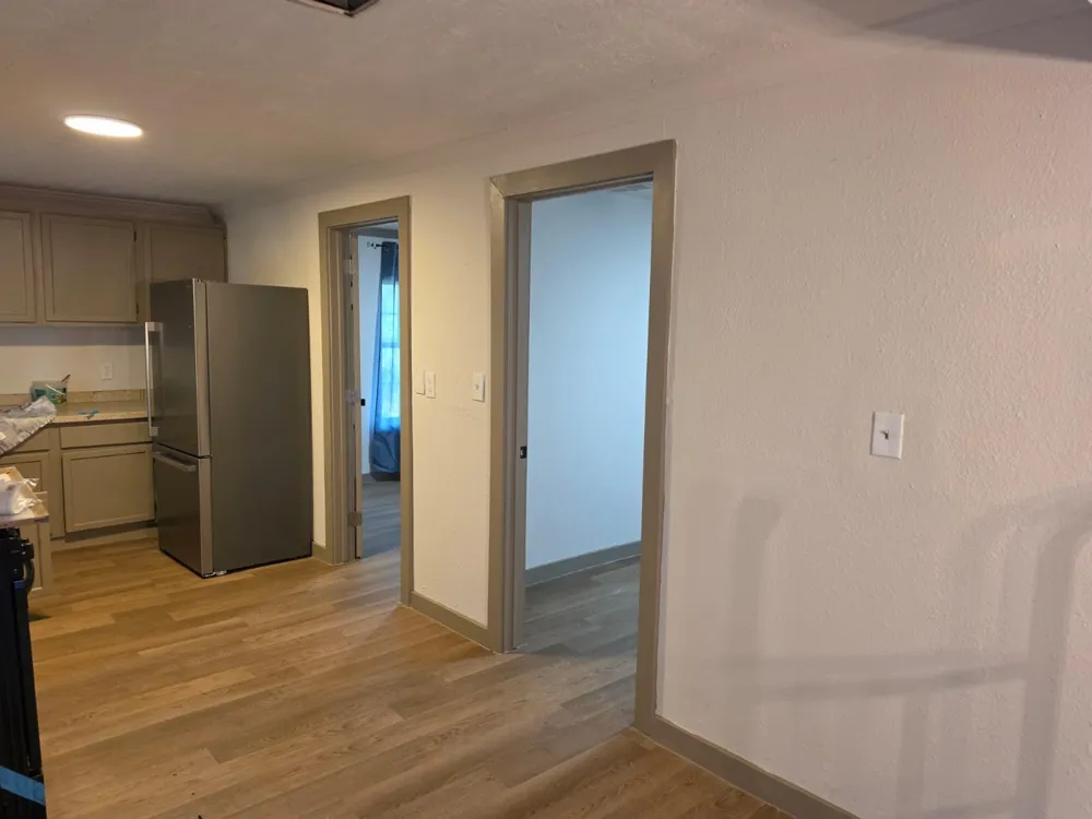 10115 Sand Springs Ave Dallas, TX 75227