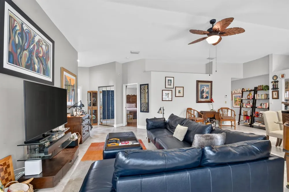 45 Heather Cove Drive Boynton Beach, FL 33436