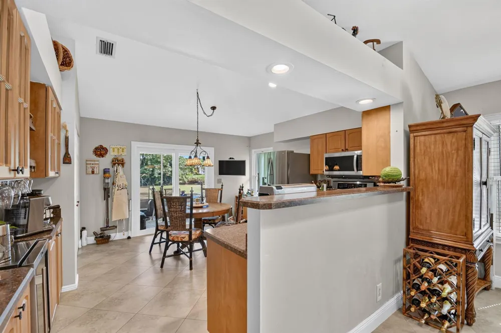 45 Heather Cove Drive Boynton Beach, FL 33436