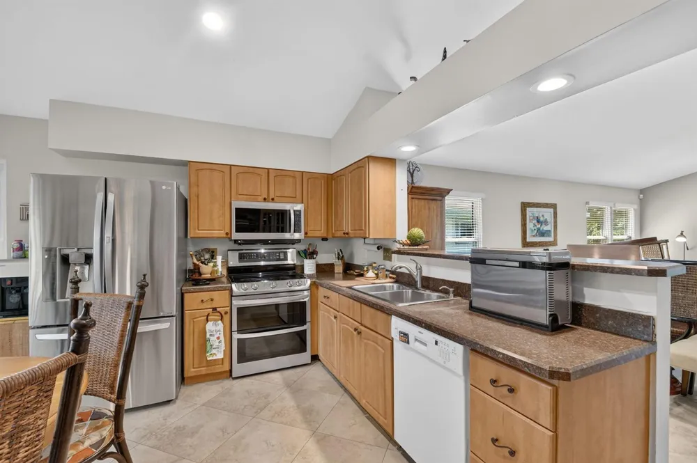 45 Heather Cove Drive Boynton Beach, FL 33436
