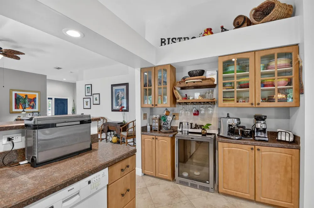 45 Heather Cove Drive Boynton Beach, FL 33436