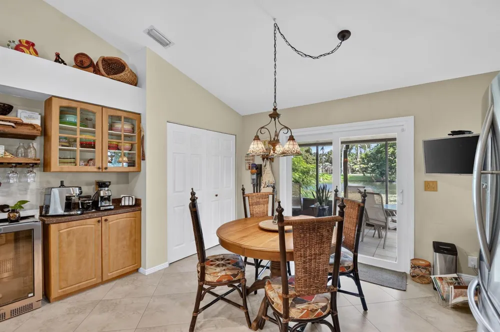 45 Heather Cove Drive Boynton Beach, FL 33436