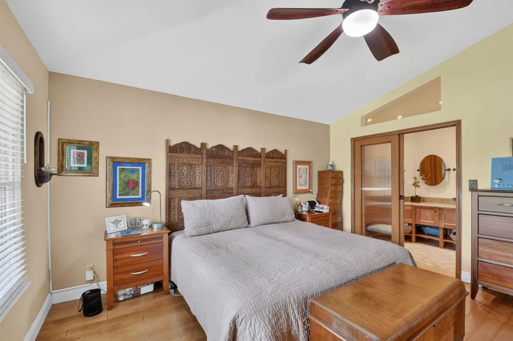 45 Heather Cove Drive Boynton Beach, FL 33436