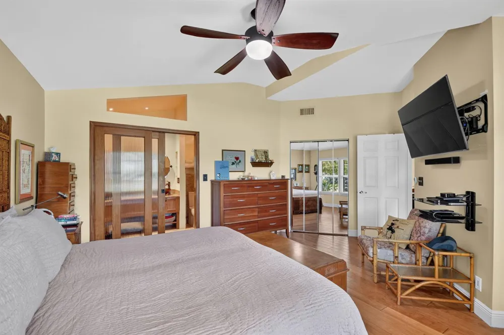 45 Heather Cove Drive Boynton Beach, FL 33436