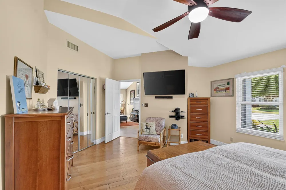 45 Heather Cove Drive Boynton Beach, FL 33436
