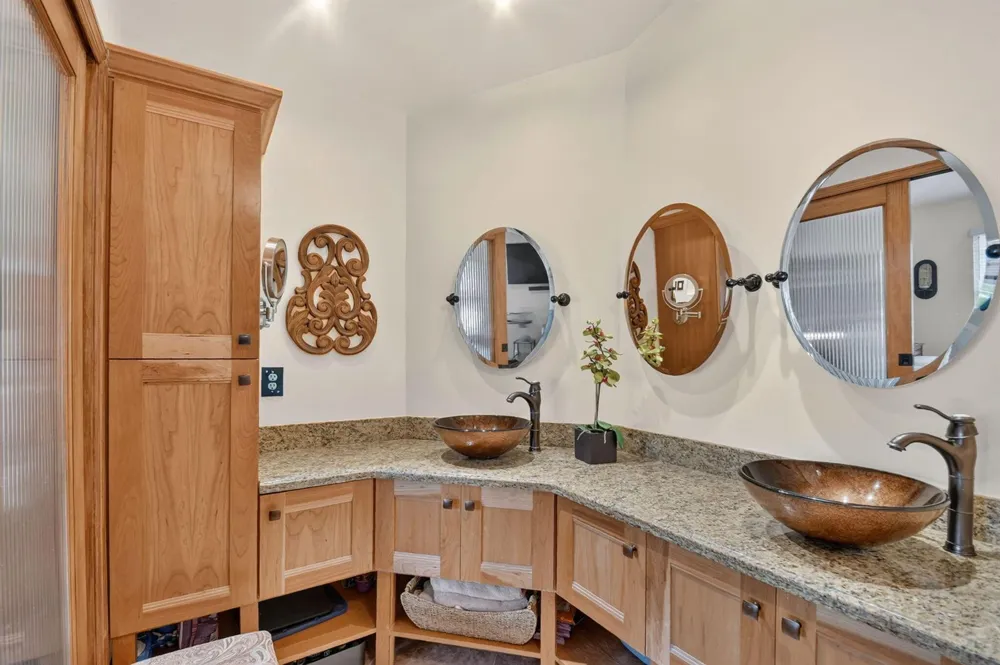 45 Heather Cove Drive Boynton Beach, FL 33436