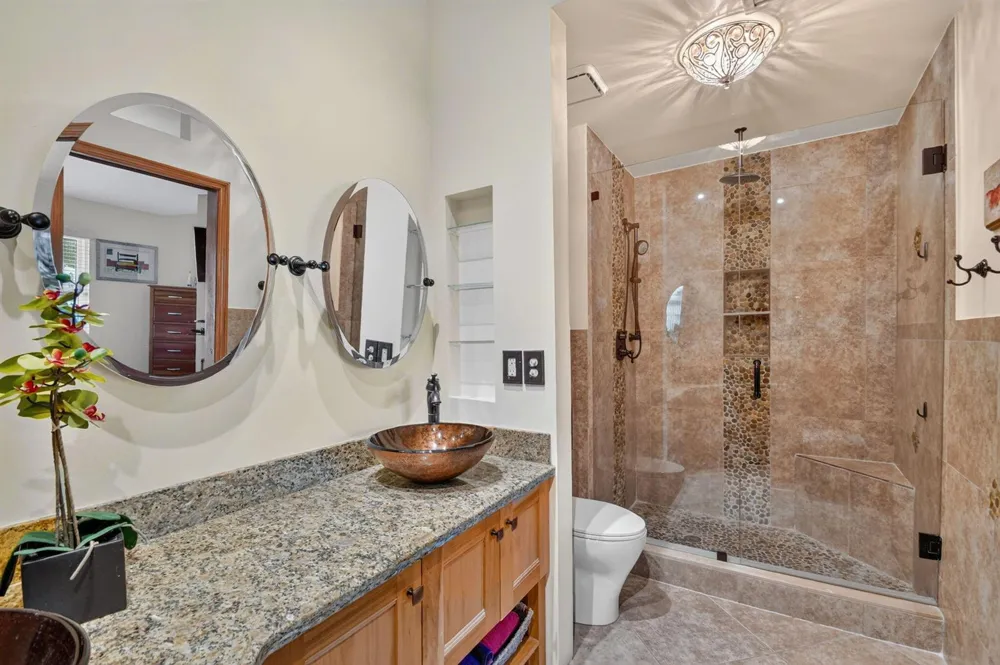 45 Heather Cove Drive Boynton Beach, FL 33436