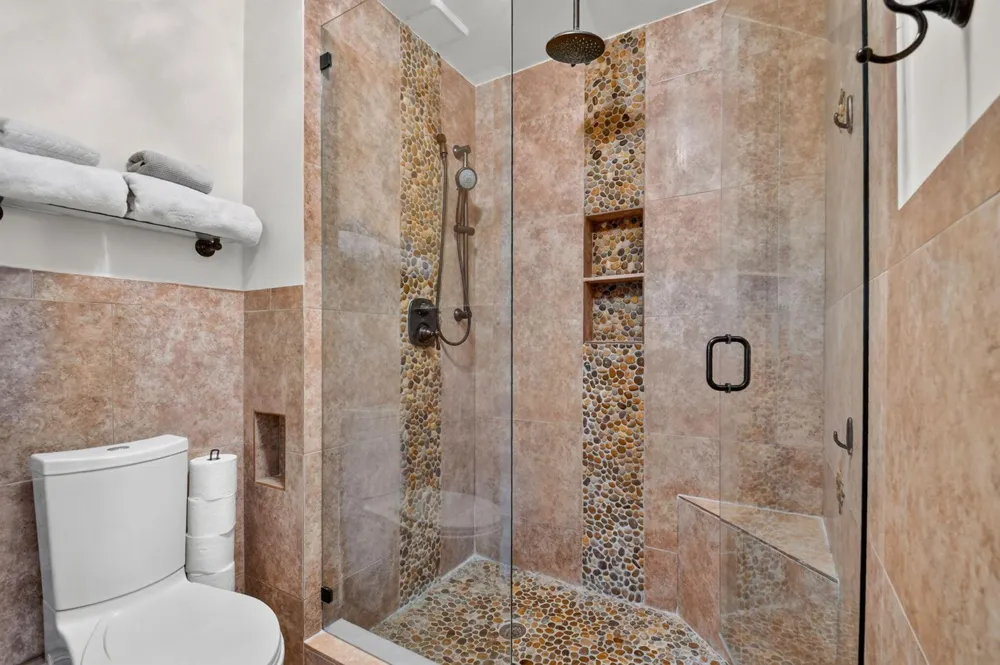 45 Heather Cove Drive Boynton Beach, FL 33436
