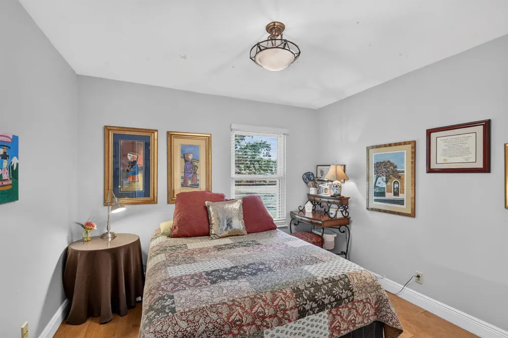 45 Heather Cove Drive Boynton Beach, FL 33436