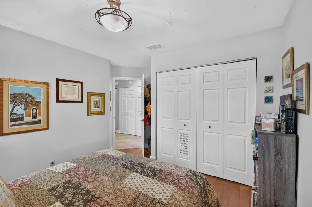 45 Heather Cove Drive Boynton Beach, FL 33436