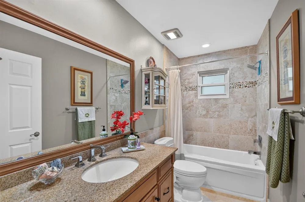 45 Heather Cove Drive Boynton Beach, FL 33436