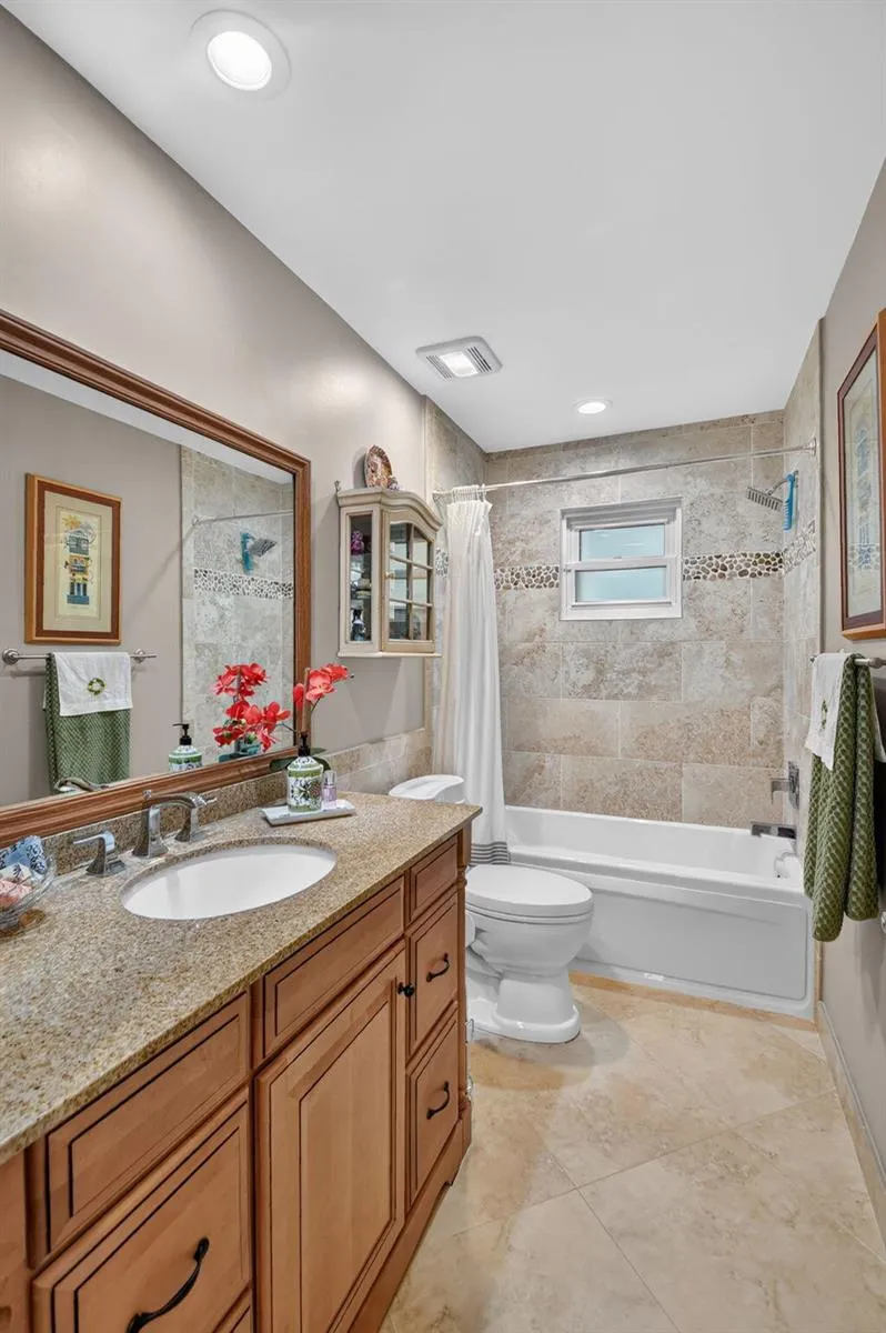 45 Heather Cove Drive Boynton Beach, FL 33436