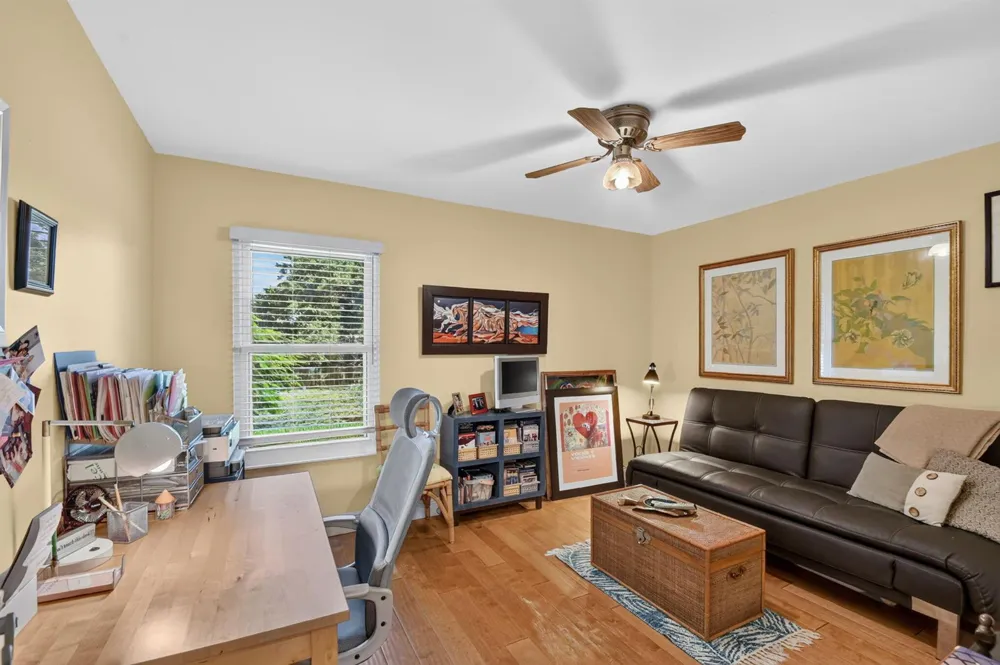 45 Heather Cove Drive Boynton Beach, FL 33436
