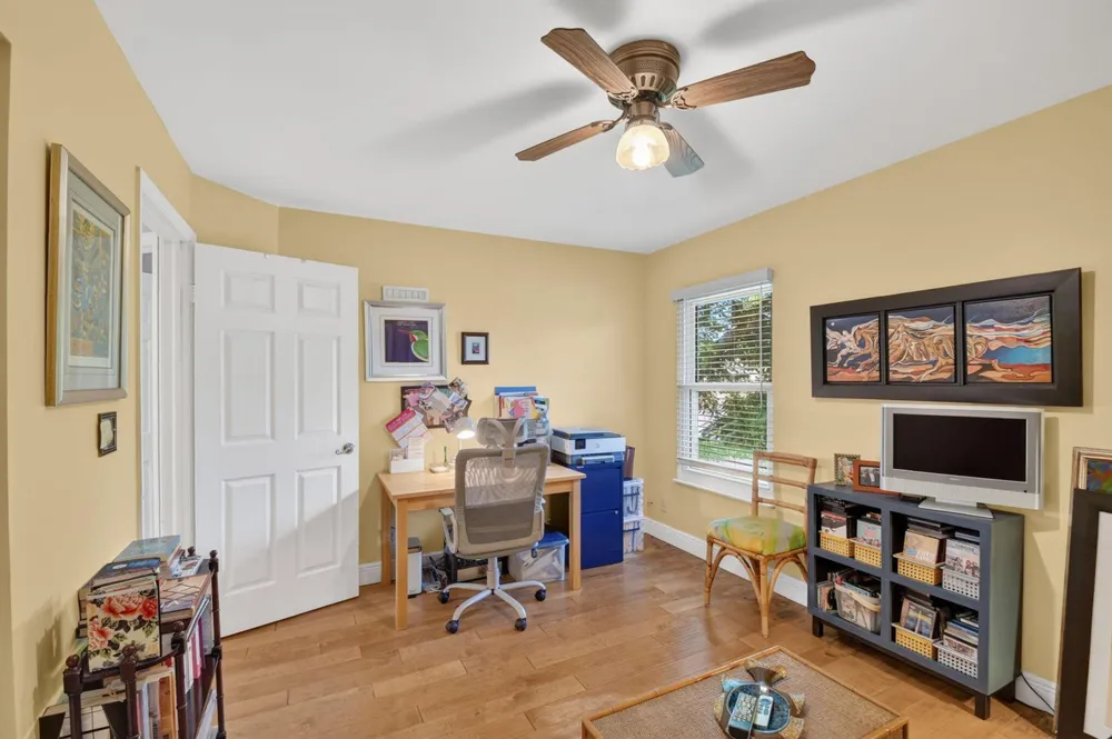 45 Heather Cove Drive Boynton Beach, FL 33436