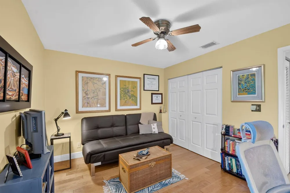 45 Heather Cove Drive Boynton Beach, FL 33436