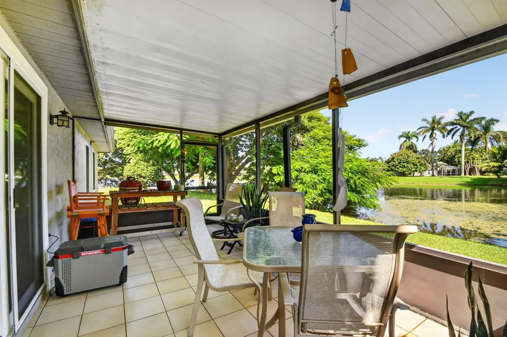 45 Heather Cove Drive Boynton Beach, FL 33436