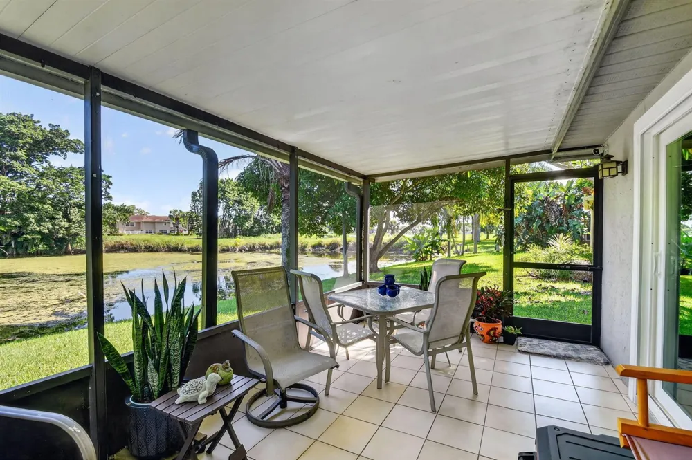 45 Heather Cove Drive Boynton Beach, FL 33436