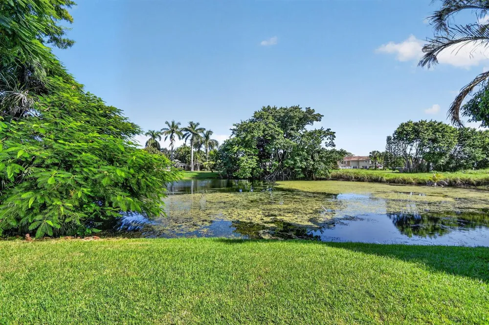 45 Heather Cove Drive Boynton Beach, FL 33436