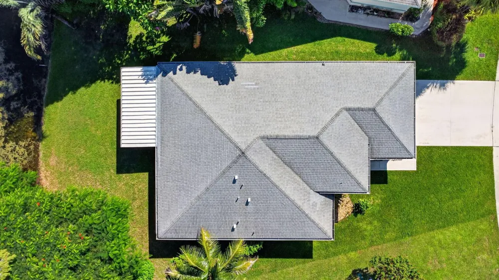 45 Heather Cove Drive Boynton Beach, FL 33436