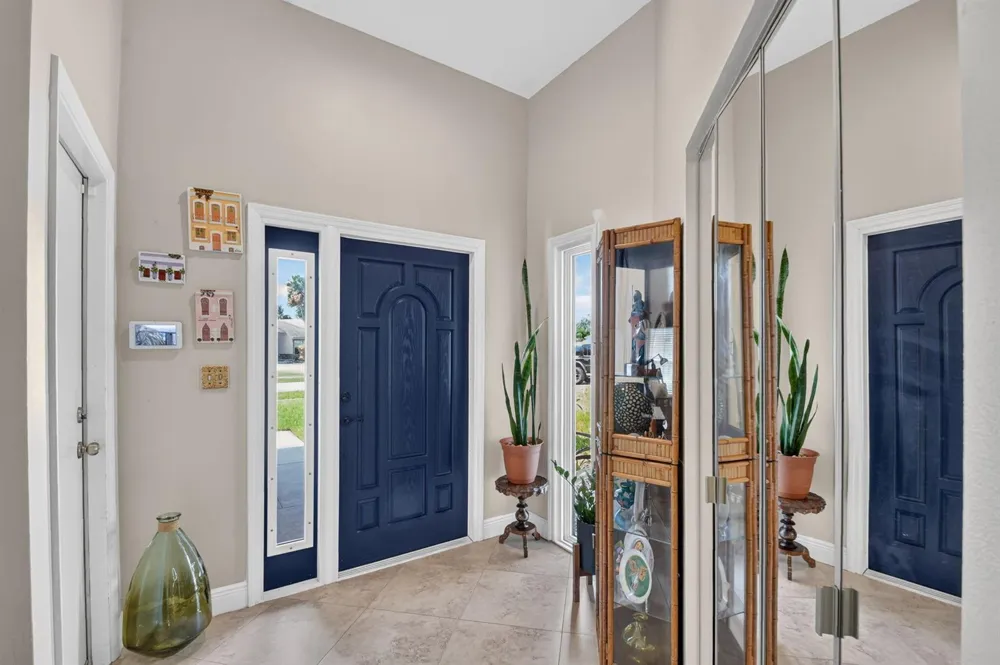 45 Heather Cove Drive Boynton Beach, FL 33436