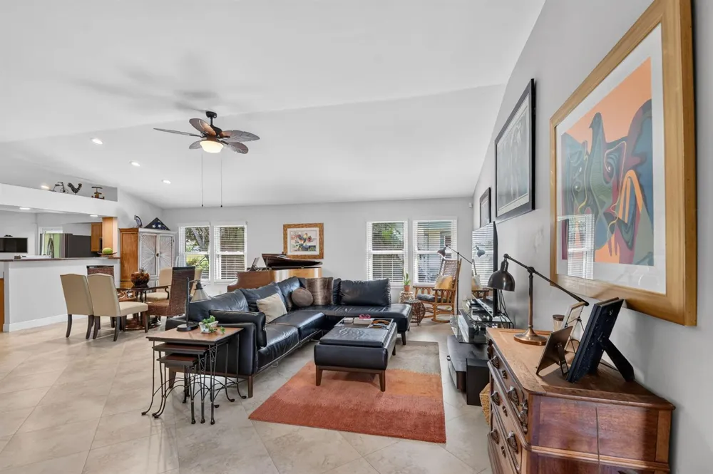 45 Heather Cove Drive Boynton Beach, FL 33436