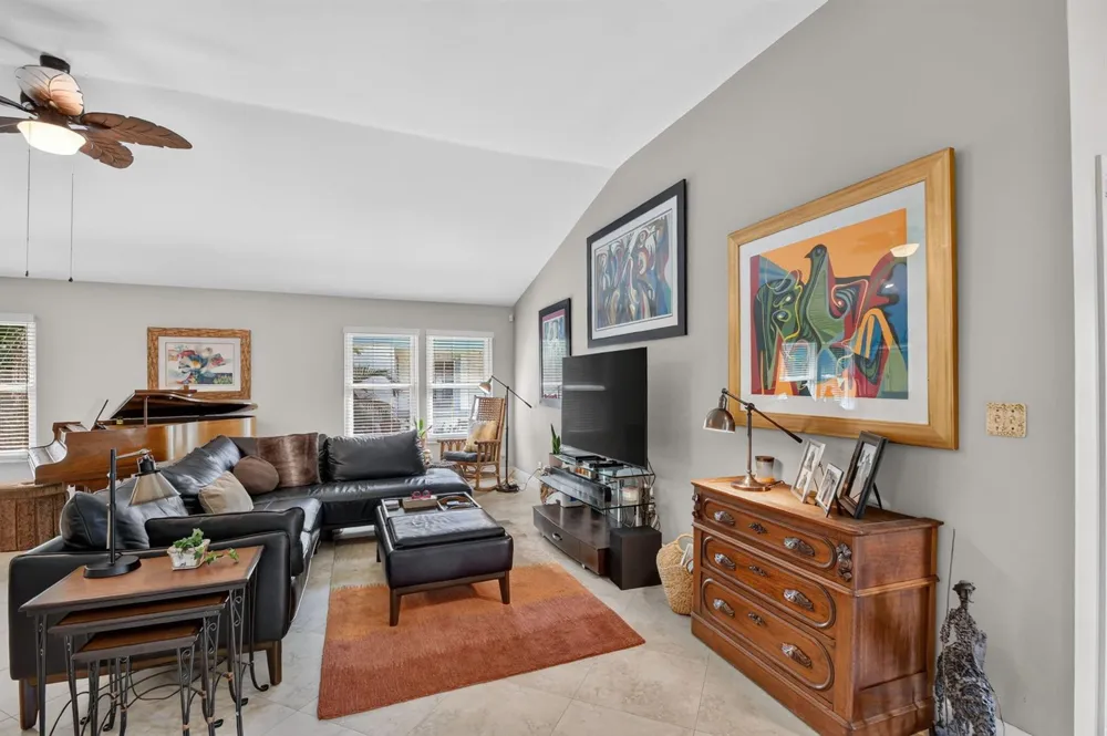 45 Heather Cove Drive Boynton Beach, FL 33436