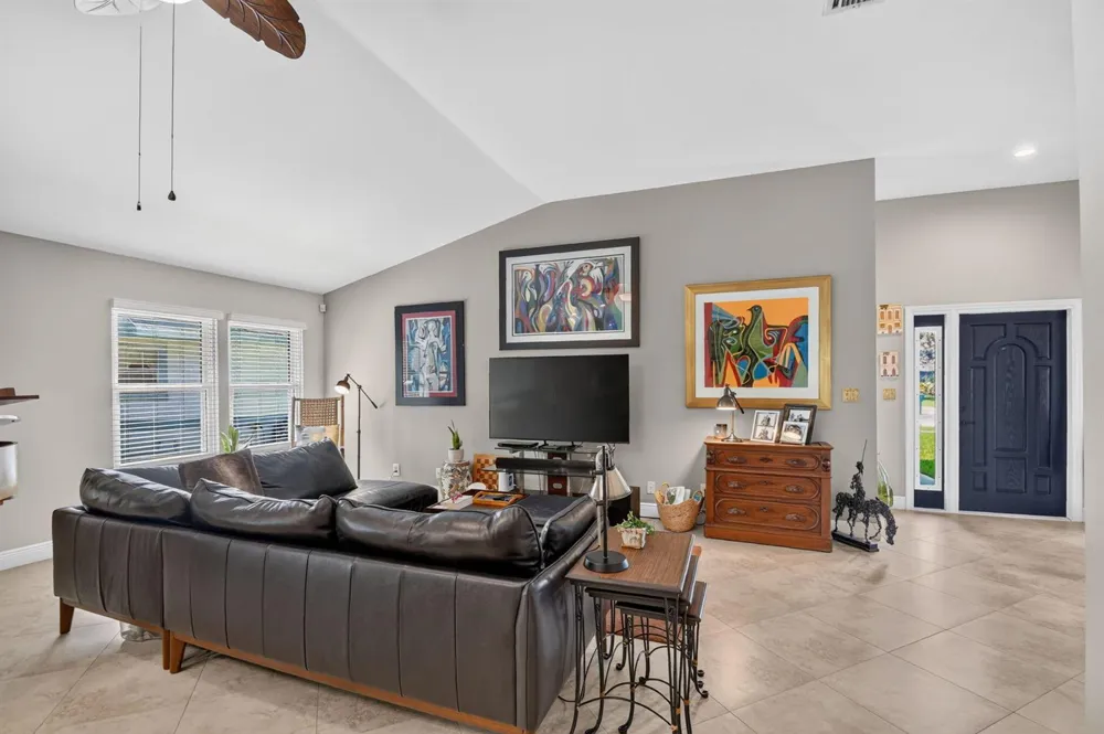 45 Heather Cove Drive Boynton Beach, FL 33436