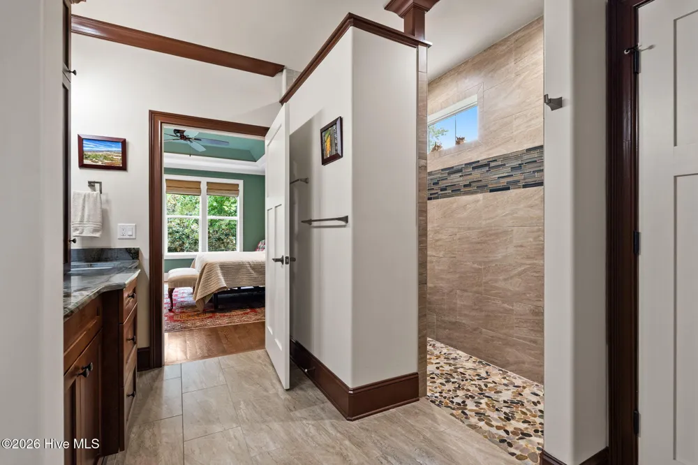 2556 Shellbark Court Southport, NC 28461