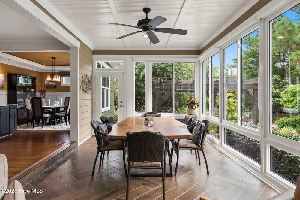 2556 Shellbark Court Southport, NC 28461