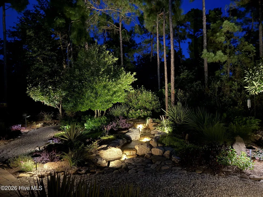 2556 Shellbark Court Southport, NC 28461