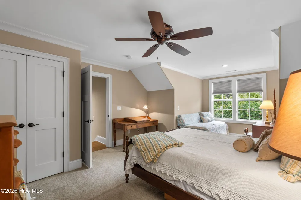 2556 Shellbark Court Southport, NC 28461