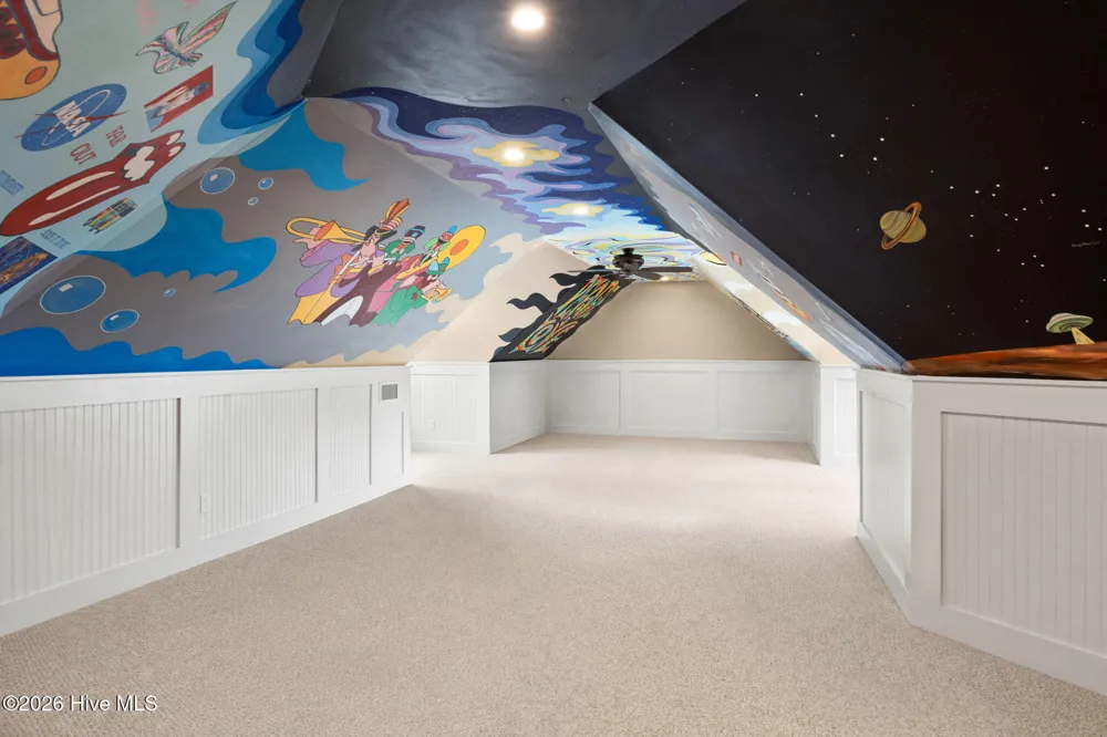 2556 Shellbark Court Southport, NC 28461