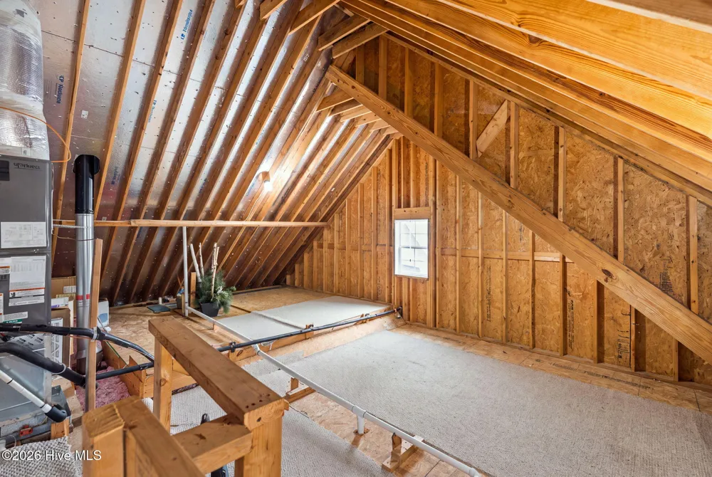 2556 Shellbark Court Southport, NC 28461