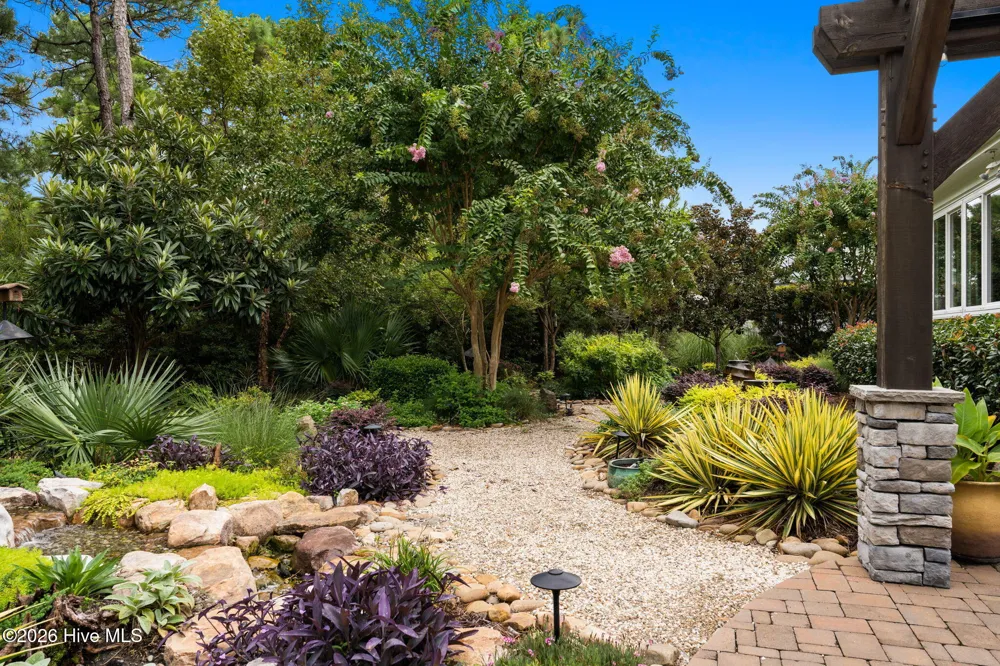 2556 Shellbark Court Southport, NC 28461