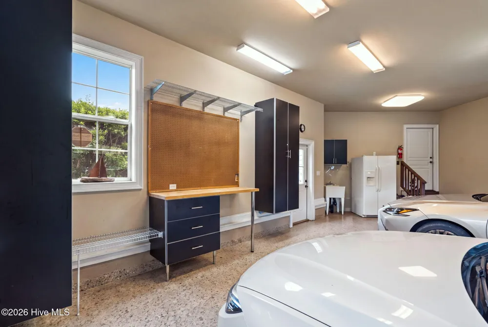 2556 Shellbark Court Southport, NC 28461