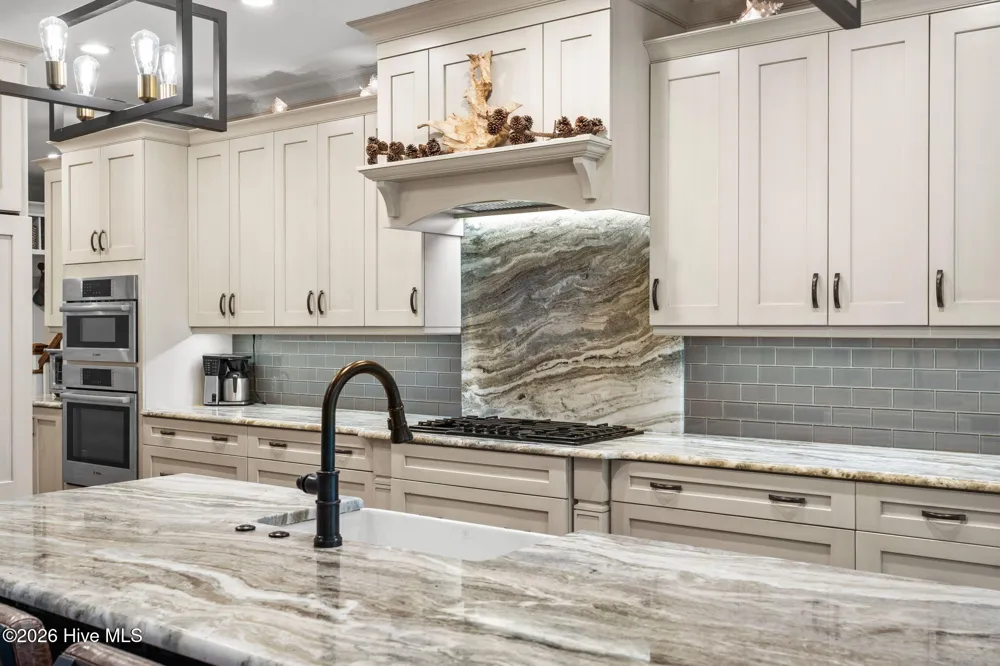2556 Shellbark Court Southport, NC 28461